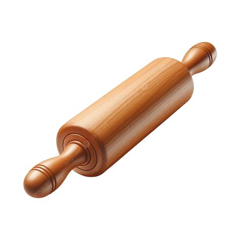 rolling pin png bakert rolling pin icon png vector  svg  ai