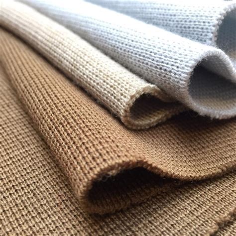 jersey knit fabric     ann burkett blog