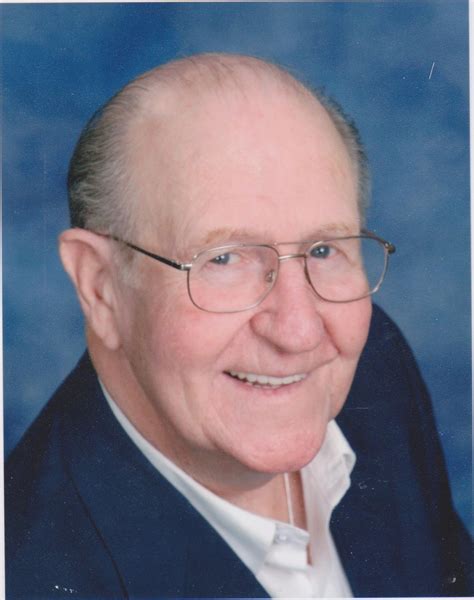 Warren Times Readers Mourn the Loss of Obituary Subject with Warm Memories 3