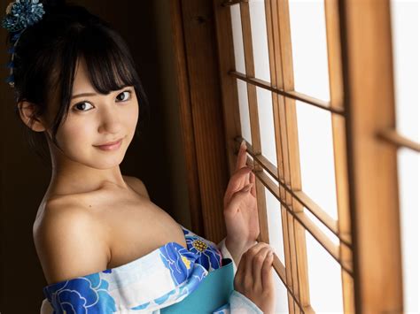 Umi Yakake Atsushi Nonoura Hinako Mori Maria Nagai An Sasakura JAPANESE