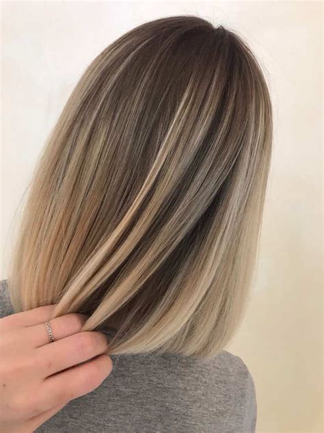 Tintes De Cabello Corto | FormatoAPA.com: Reglas y Normas APA