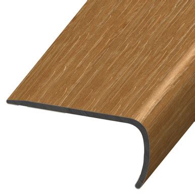 VE-122285, Versaedge, SPCP880510, SPCP880510
