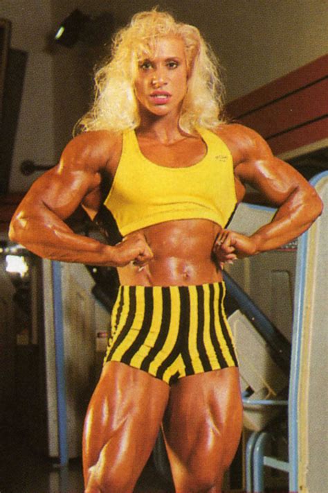 Kim Chizevsky