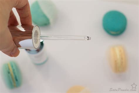 Сыворотка с кислотами: Mizon AHA 8 Peeling Serum
