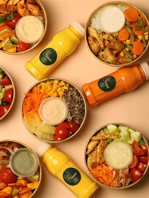 Toast & Toppings added a new photo. - Toast & Toppings