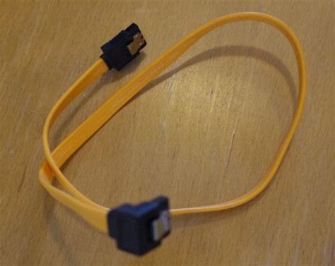 how to install a solid state hard drive