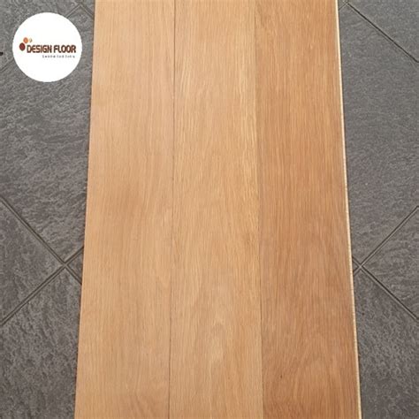 jual engineering kayu white oak uk tebal  lebar  panjang mm