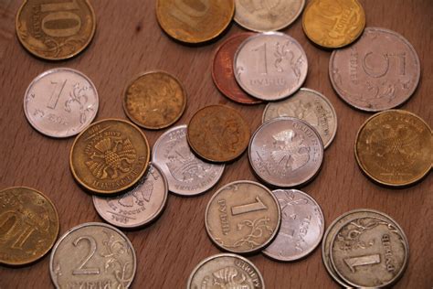 Kurz rublu online: rubl koruna (CZK), rubl dolar (USD) - Livekurzy.cz