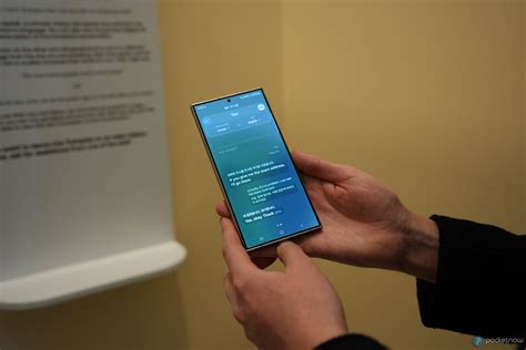 Samsung Galaxy S24 Ultra: Specs, Features & Everything you need to know