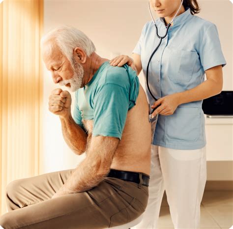 zmedicair singlet oxygen air purifier  copd symptoms relief