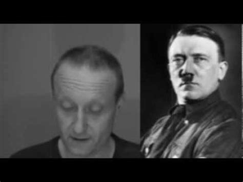 04.Григорий Климов. Князь Мира Сего. Глава 4(1) - YouTube