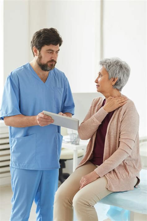 Foot, Ankle and Heel Pain Specialists | Precision Foot and Ankle Centers