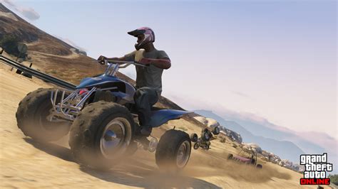 Скриншоты Grand Theft Auto Online | GTA RiotPixels
