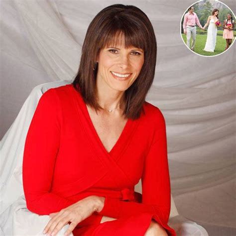 Daryn Kagan - Alchetron, The Free Social Encyclopedia