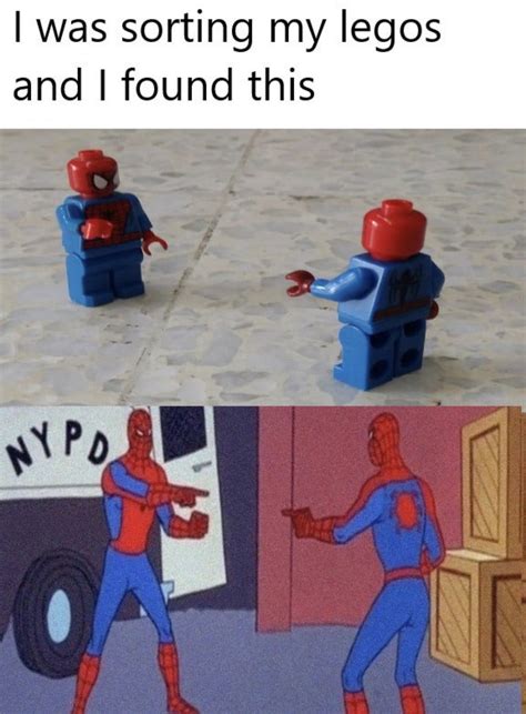 The Most Hilarious Spider-Man Bop House Video Online!