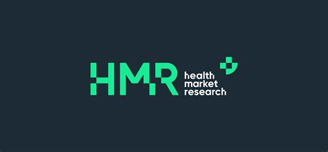 hmr health market research