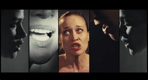 Pta split screen | Splitscreen, Video producers, Moving image