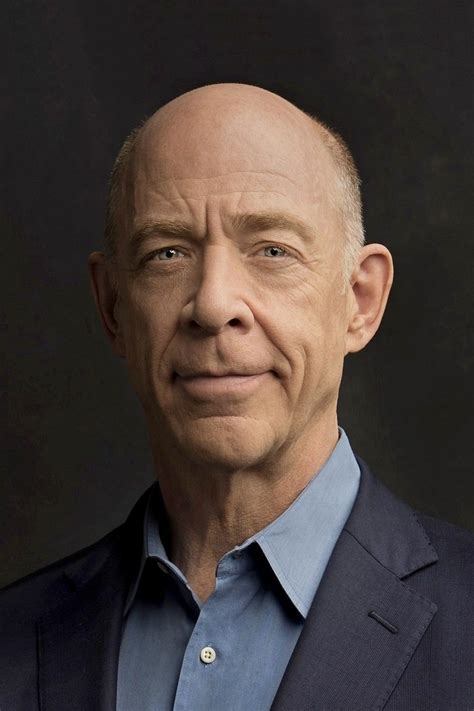 jk simmons profile images