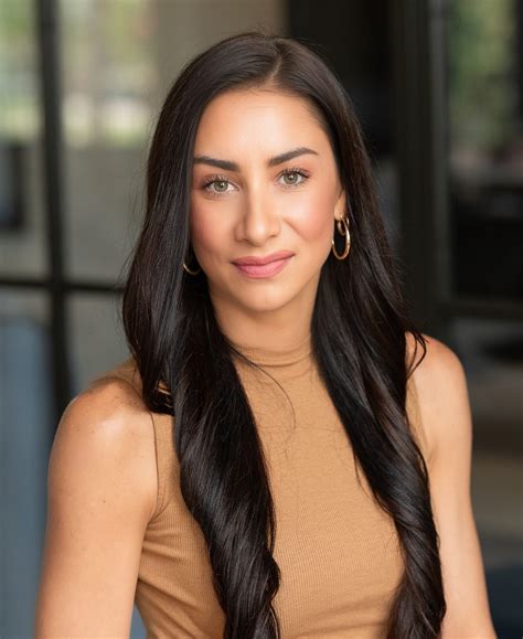InfluencersGoBeWild's Fall: 5 Strategies To Build A Resilient Brand Image 13