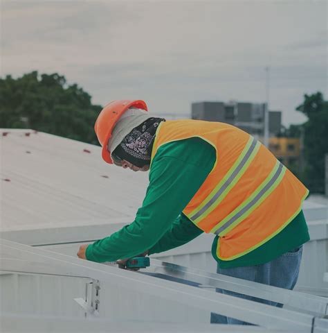 The Impact of Fatigue on Construction Worker Safety – Al Salaf Carpentry