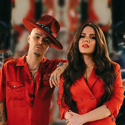 jesse joy     years musicares    mission