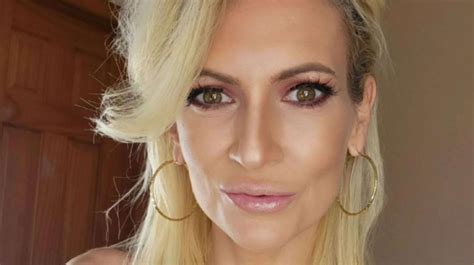 Alasan Dior Gugat Bintang Porno Gigi Dior