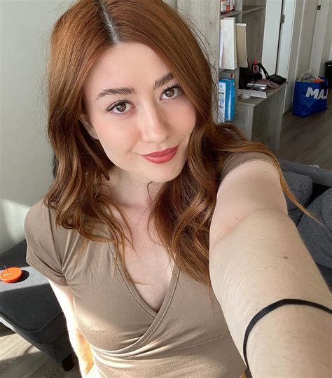 Katie Katrina (@gingerbreadcookiezz) • Instagram photos and videos