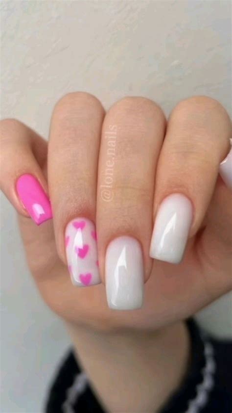 Pin by Дарья ЛДД on Ваши пины | Wow nails, Swag nails, Nail designs