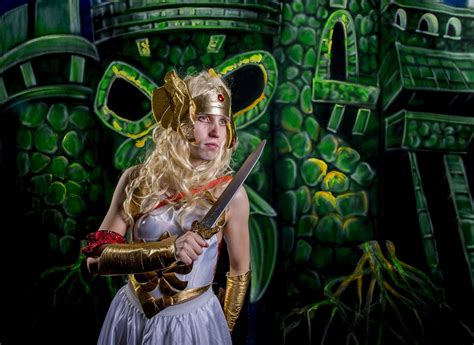 Kinky London sex party: behind the scenes – Nightlife – Time Out London