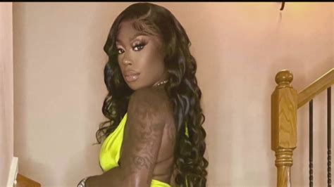 APD arrest warrant suspect | Ashley Burton shooting death update ...