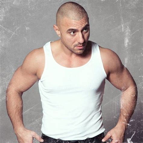 BOZ Lyrics, Songs, and Albums | Genius