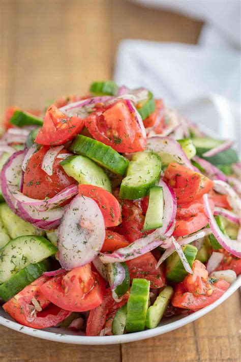 cucumber  tomato  good  pam gillespie blog