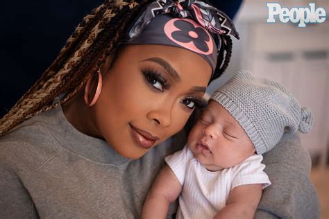 The Definitive Guide to Understanding princessbabybratx. - wrdoj3m
