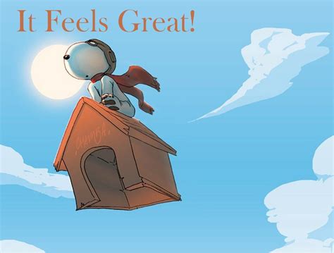Feels Great | Feeling great, Feelings, Greats
