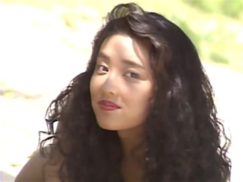 What Hides In Sara Mei S Birthday Suit The Surprise Will Shock You news