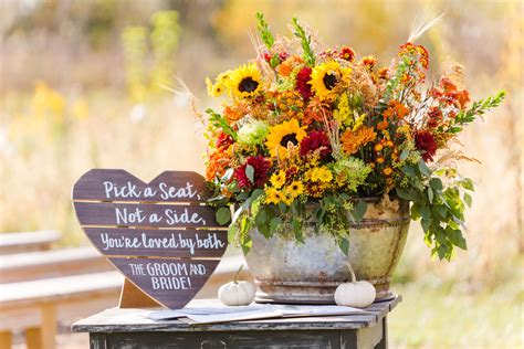 Jamie Renee Photography