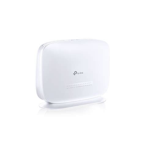 Archer VR1600v | AC1600 Wireless Dual Band Gigabit VoIP VDSL/ADSL Modem ...