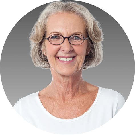 Simplifiez-vous la vie avec Tilia - Tilia