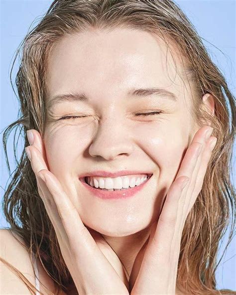 Sensualsunshine Leak: 7 Expert-Approved Ways To Stay Safe. - 869pe9f