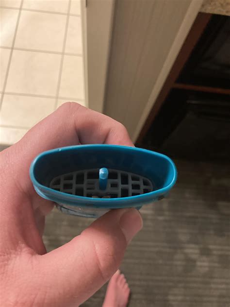 Deodorant Feet : r/SneakyBackgroundFeet