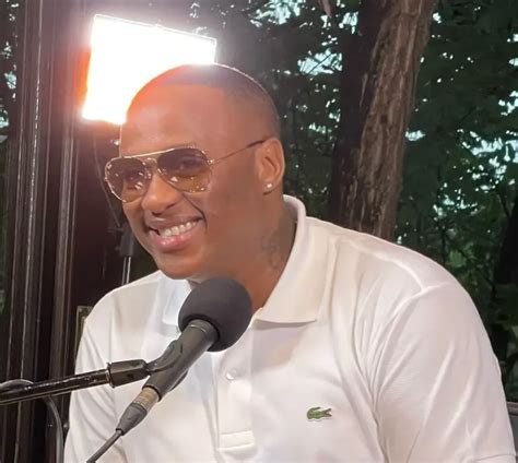 Jub Jub is taking Uyajola99 to another level