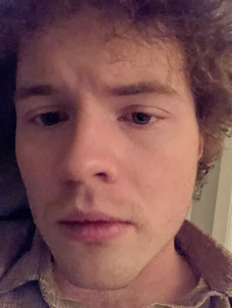 Suck me off please 🥺 : r/ladybonersgw