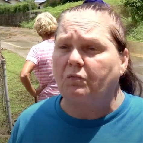 Lilly Hall's Instagram, Twitter & Facebook on IDCrawl