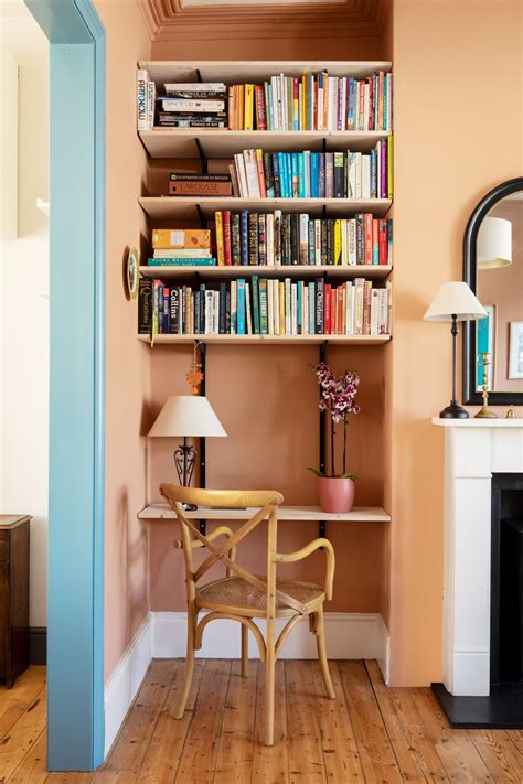 Ardfillan Road, Catford — Buying — Brickworks London