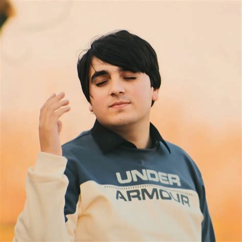 Tecahül I Arif örnekleri 2