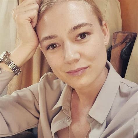 Оксана Акиньшина призналась, что не может помогать своим детям с ...