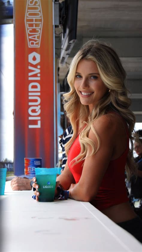 Some shots from Laguna🫶🏼🏁 such an incredible weekend @lamborghinisc