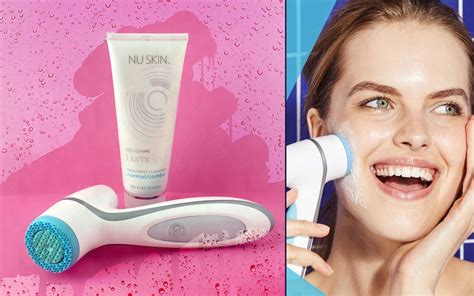 At-Home Beauty Devices | Kostenlose Singleboersen