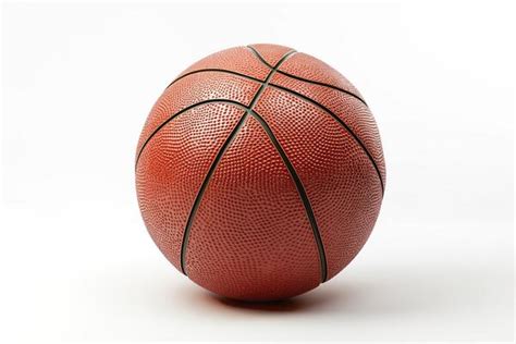 ball outline stock  images  backgrounds