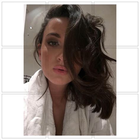 Joey Fisher - Hot Sexy Photo Print - Buy 1, Get 2 FREE - Choice Of 82